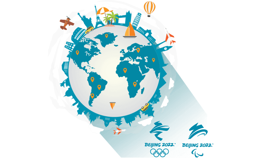 在图瓦卢怎么看欧洲杯 - SQUIDCN